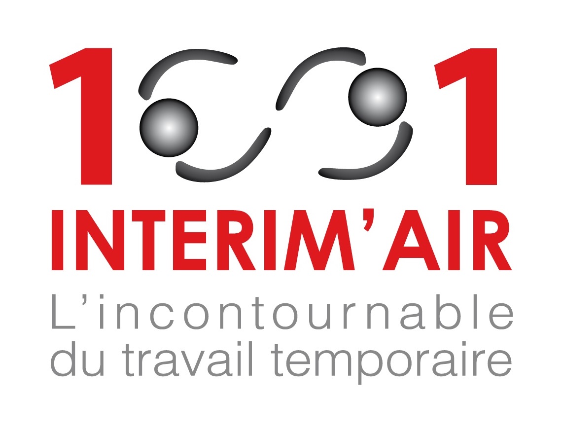 1001 INTERIM'AIR