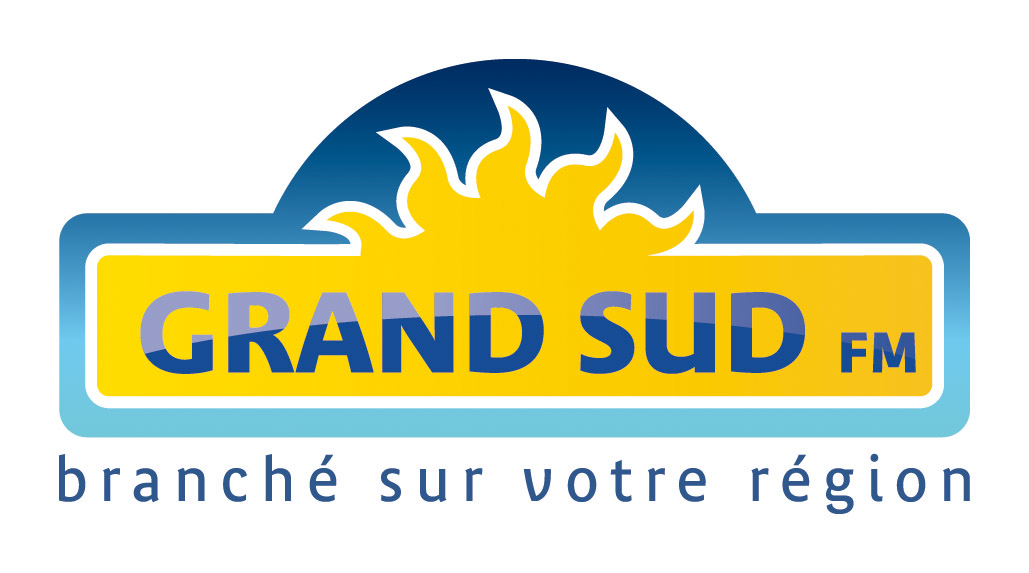 GRAND SUD FM