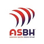ASBH - Béziers Rugby
