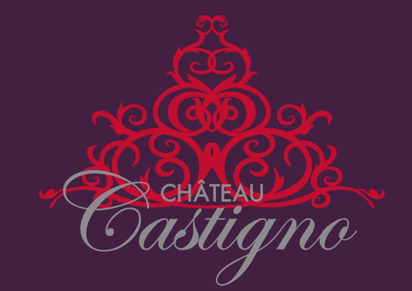 Château Castigno 2016