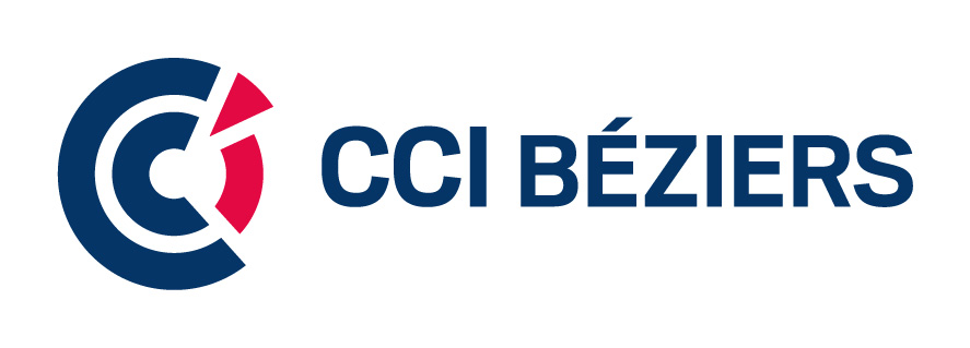 CCI DE BEZIERS