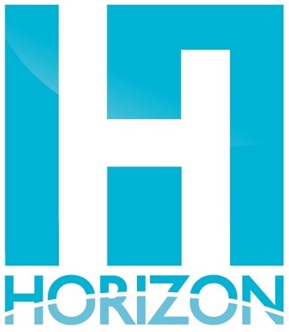 Horizon website