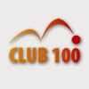 CLUB 100 - FUN NARBONNE FOOTBALL