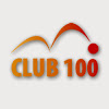 CLUB 100 - FUN NARBONNE FOOTBALL
