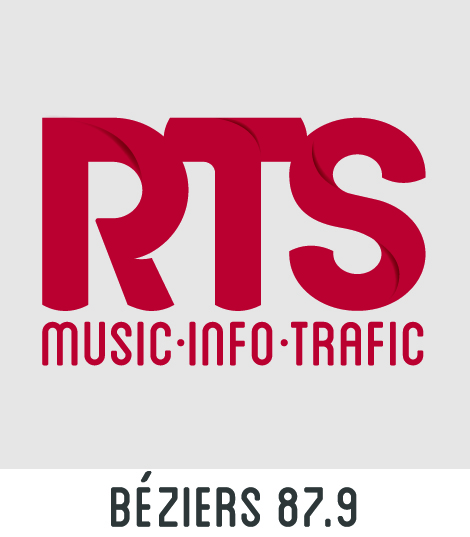 RTS la radio du Sud