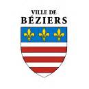 VILLE DE BEZIERS HERAULT
